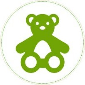 Мягкие игрушки и медведи в подарок